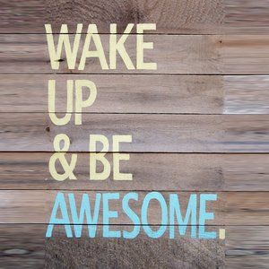 Meet your Posher,  M i c h i